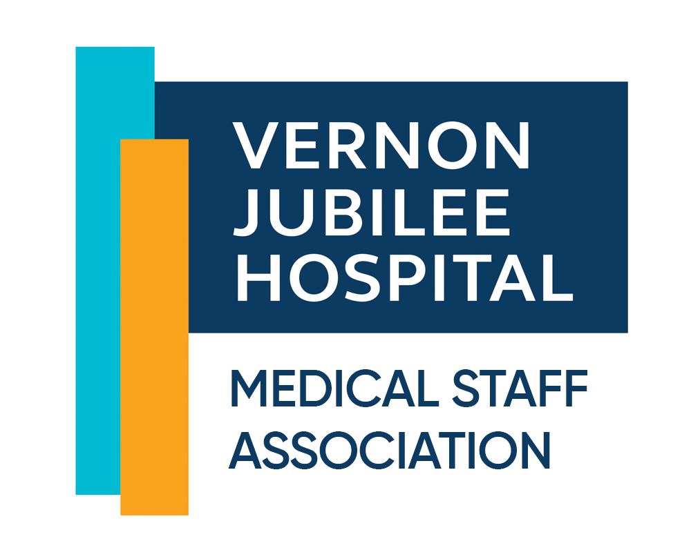Vernon Jubilee Hospital Medical