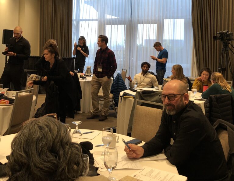 Continuing Medical Education (CME)