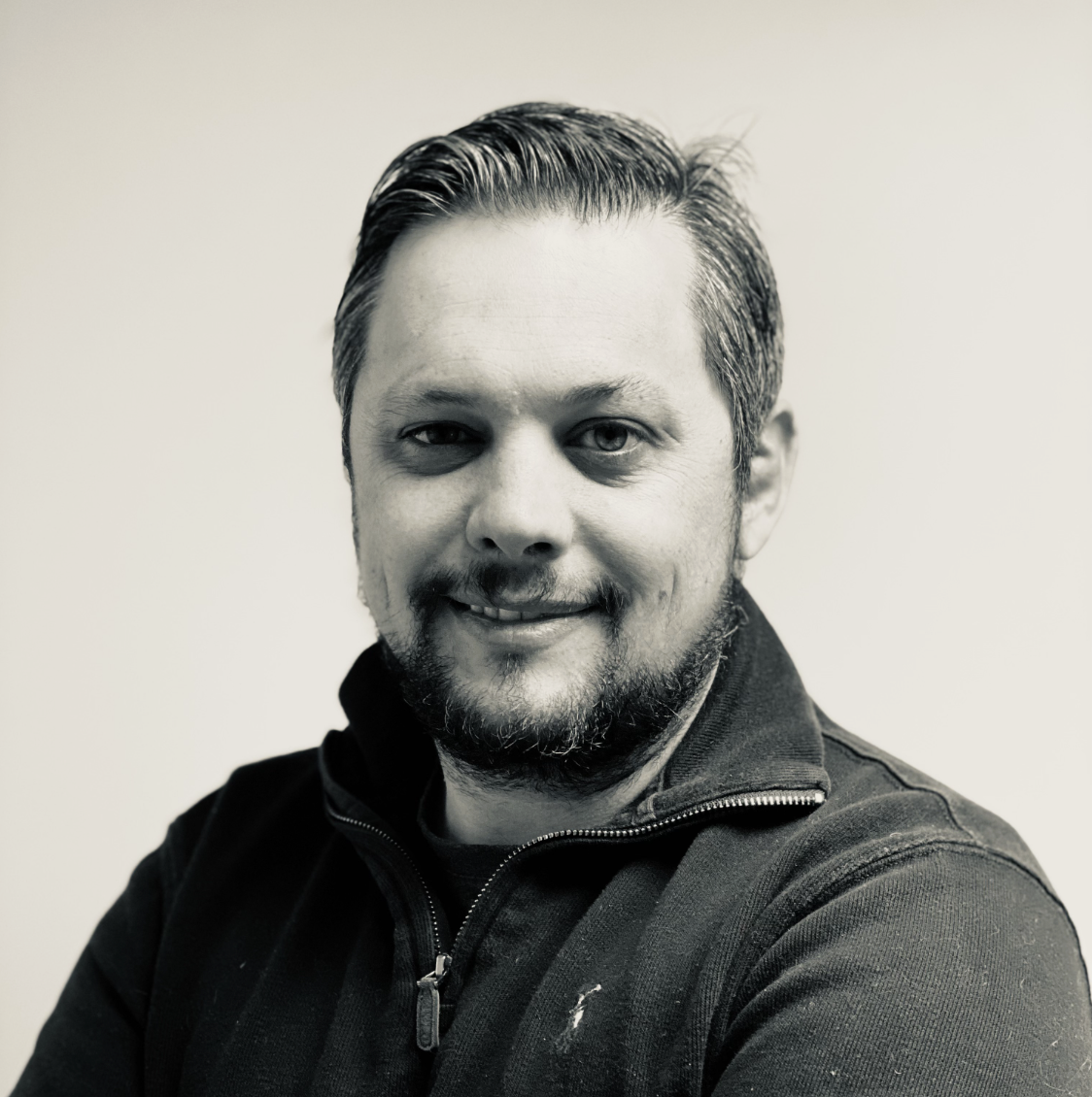 Dr.-Johannes-Schreve