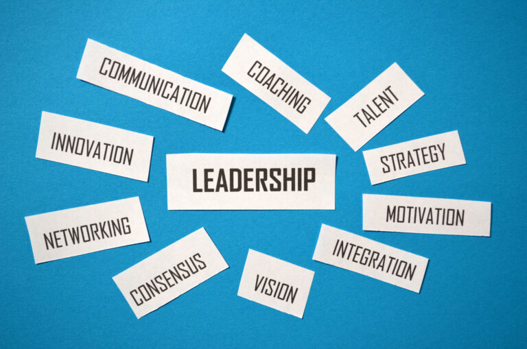 Physician Leadership Fund