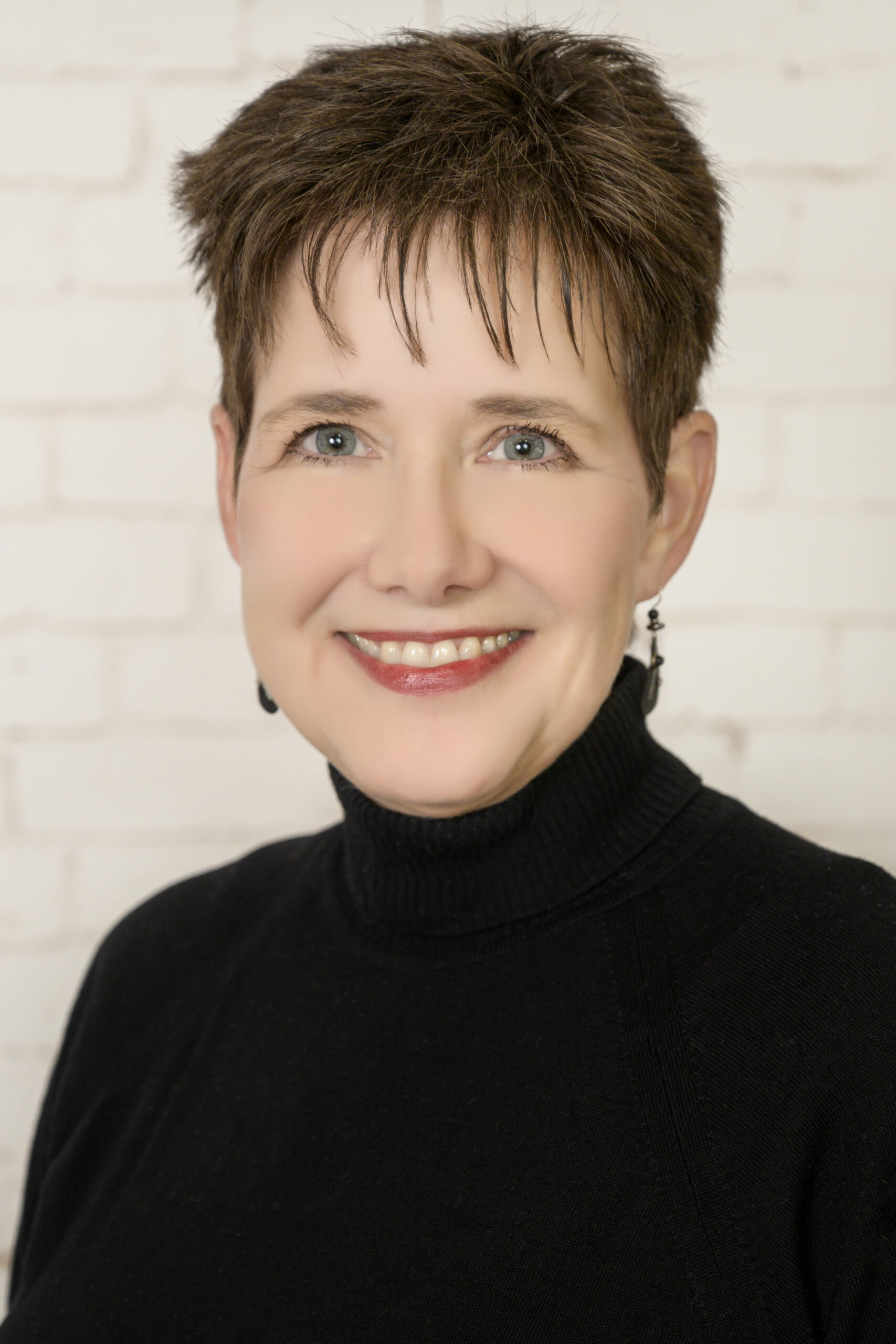 Sharon Hughes-Geekie