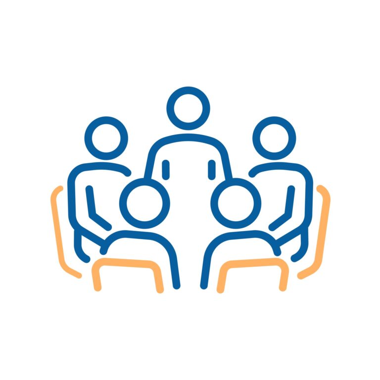 Department Enrichment Meetings