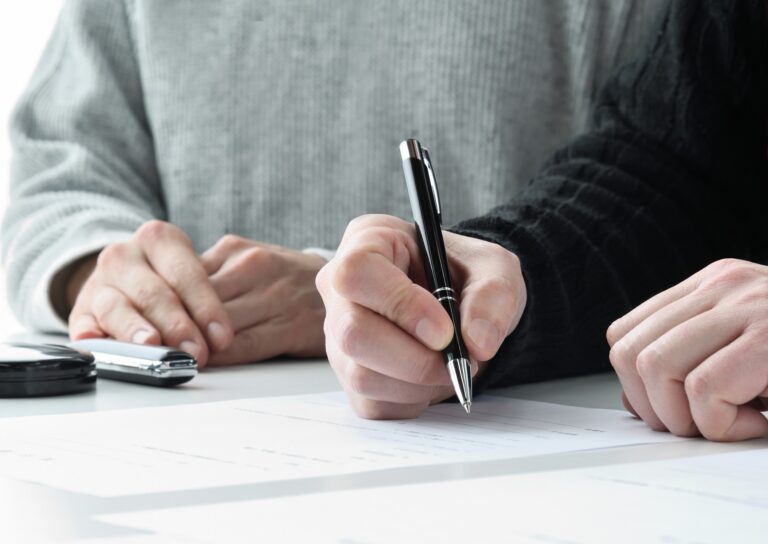 Physician Engagement Application Support (PEAS)