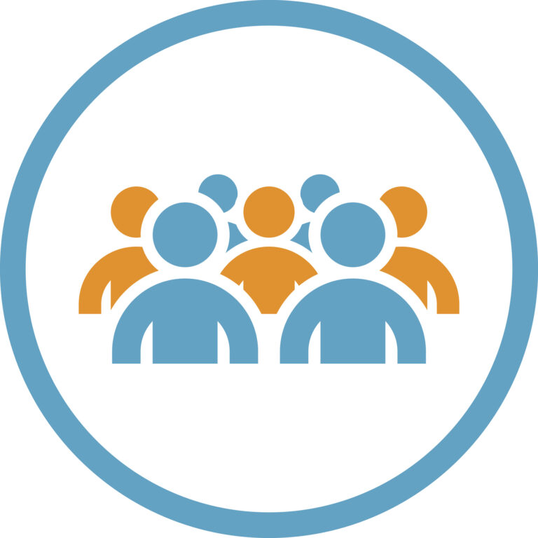 Uncompensated Committee Meetings