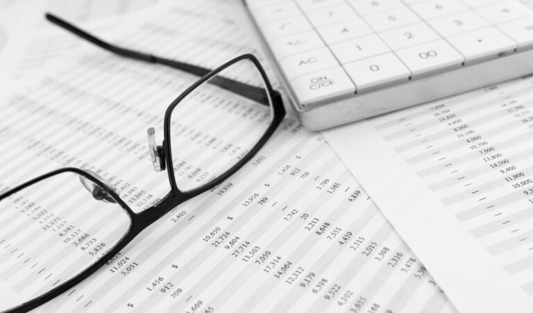 Internal Operating Expenses