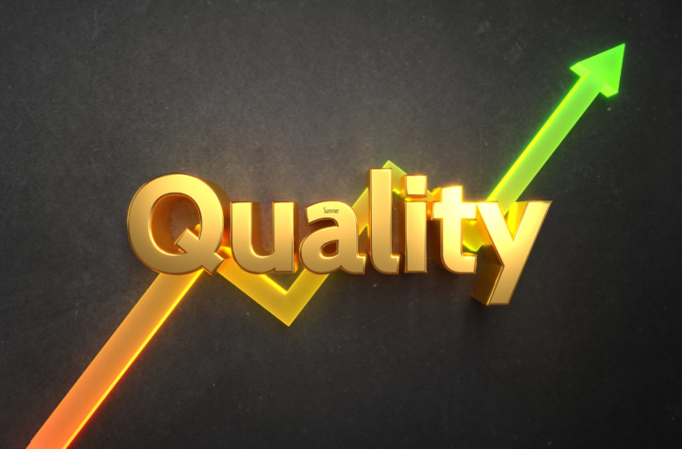 Quality Improvement Team